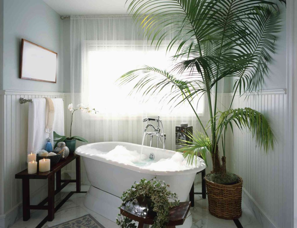 bathroom-renovation-services